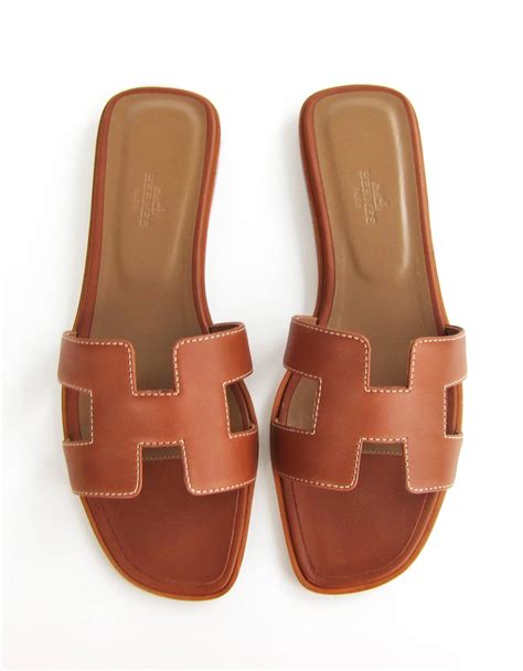 hermes oran sandals reddit|Hermes oran true to size.